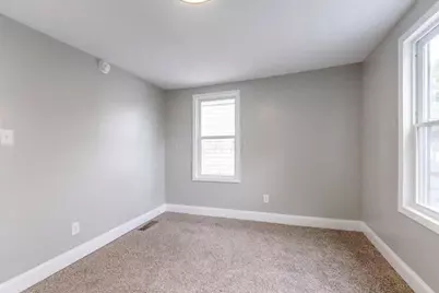 350 Mary Street, Marion, OH 43302 - Photo 34