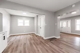 350 Mary St, Marion, OH 43302 - Photo 14