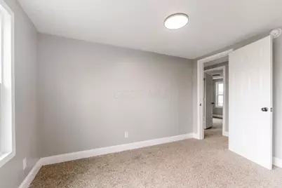 350 Mary Street, Marion, OH 43302 - Photo 30