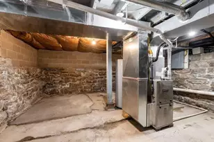 350 Mary St, Marion, OH 43302 - Photo 38