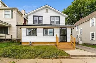 350 Mary St, Marion, OH 43302 - Photo 2