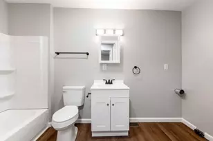 350 Mary St, Marion, OH 43302 - Photo 22