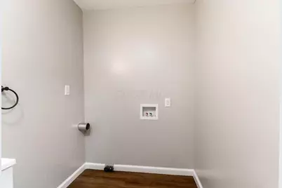 350 Mary Street, Marion, OH 43302 - Photo 24