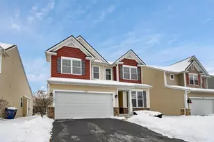 362 Hoskins Way, Columbus, OH 43213 - Photo 36