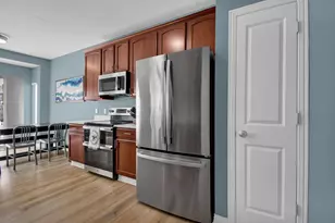 362 Hoskins Way, Columbus, OH 43213 - Photo 16