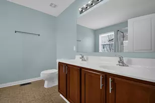 362 Hoskins Way, Columbus, OH 43213 - Photo 30