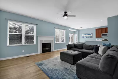 362 Hoskins Way, Columbus, OH 43213 - Photo 8