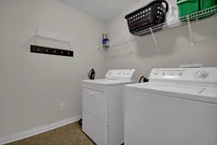 362 Hoskins Way, Columbus, OH 43213 - Photo 20