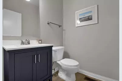 362 Hoskins Way, Columbus, OH 43213 - Photo 6