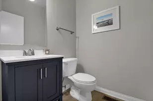 362 Hoskins Way, Columbus, OH 43213 - Photo 6