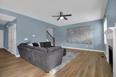 362 Hoskins Way, Columbus, OH 43213 - Photo 10