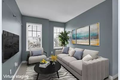 362 Hoskins Way, Columbus, OH 43213 - Photo 18