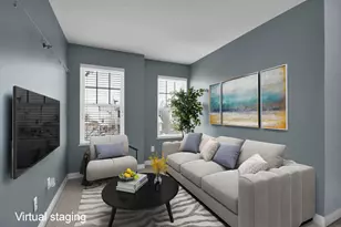 362 Hoskins Way, Columbus, OH 43213 - Photo 18