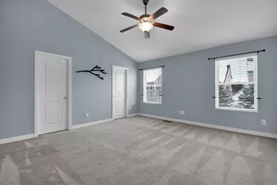 362 Hoskins Way, Columbus, OH 43213 - Photo 28