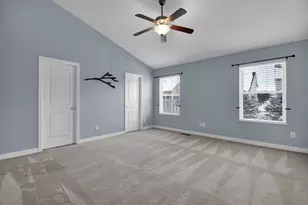 362 Hoskins Way, Columbus, OH 43213 - Photo 28