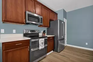 362 Hoskins Way, Columbus, OH 43213 - Photo 14