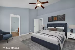 362 Hoskins Way, Columbus, OH 43213 - Photo 26