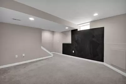 362 Hoskins Way, Columbus, OH 43213 - Photo 34