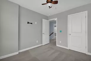 362 Hoskins Way, Columbus, OH 43213 - Photo 24