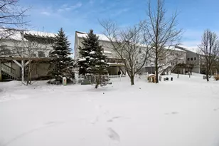 362 Hoskins Way, Columbus, OH 43213 - Photo 38