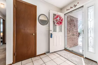 460 Willow Run Drive, Pickerington, OH 43147 - Photo 14