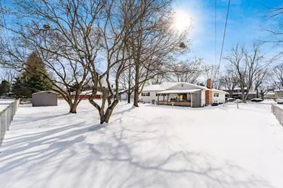 460 Willow Run Drive, Pickerington, OH 43147 - Photo 10