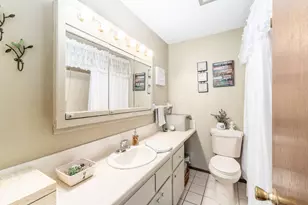 460 Willow Run Dr, Pickerington, OH 43147 - Photo 18