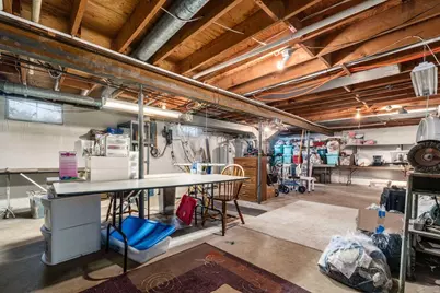 460 Willow Run Drive, Pickerington, OH 43147 - Photo 34