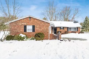 460 Willow Run Dr, Pickerington, OH 43147 - Photo 4