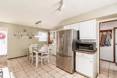 460 Willow Run Drive, Pickerington, OH 43147 - Photo 32