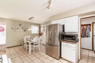 460 Willow Run Dr, Pickerington, OH 43147 - Photo 32