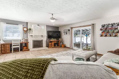 460 Willow Run Drive, Pickerington, OH 43147 - Photo 16