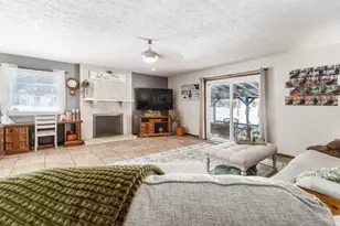 460 Willow Run Dr, Pickerington, OH 43147 - Photo 16