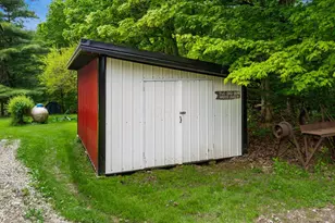 8263 Bennington Chapel Rd, Centerburg, OH 43011 - Photo 14