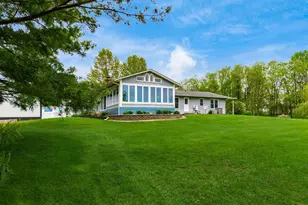 8263 Bennington Chapel Rd, Centerburg, OH 43011 - Photo 6