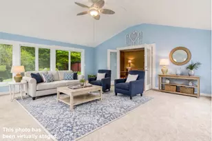 8263 Bennington Chapel Rd, Centerburg, OH 43011 - Photo 24