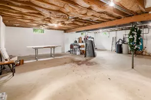 8263 Bennington Chapel Rd, Centerburg, OH 43011 - Photo 32