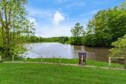 8263 Bennington Chapel Road, Centerburg, OH 43011 - Photo 10