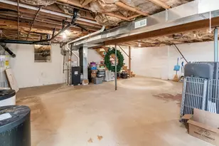 8263 Bennington Chapel Rd, Centerburg, OH 43011 - Photo 34