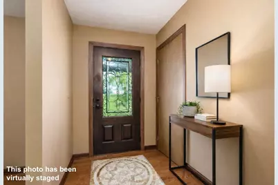 8263 Bennington Chapel Road, Centerburg, OH 43011 - Photo 16