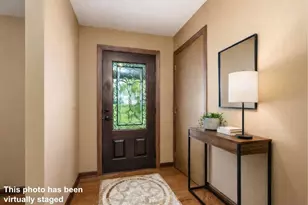 8263 Bennington Chapel Rd, Centerburg, OH 43011 - Photo 16