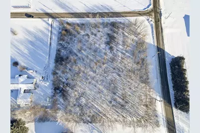 1455 Giesy Road NW, Baltimore, OH 43105 - Photo 4