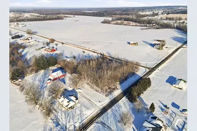 1455 Giesy Road NW, Baltimore, OH 43105 - Photo 10