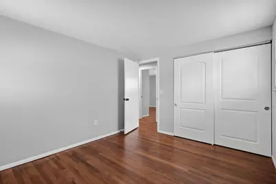 868 Harwood Drive, Columbus, OH 43228 - Photo 22
