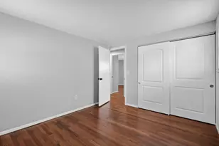 868 Harwood Dr, Columbus, OH 43228 - Photo 22