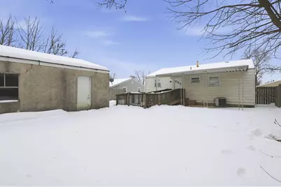 868 Harwood Drive, Columbus, OH 43228 - Photo 30