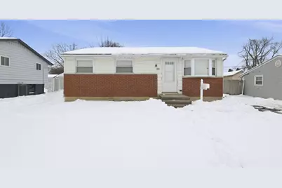 868 Harwood Drive, Columbus, OH 43228 - Photo 2