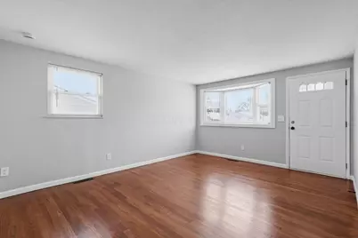 868 Harwood Drive, Columbus, OH 43228 - Photo 8