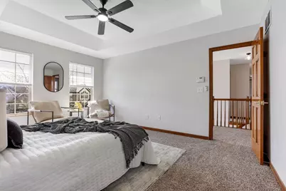 8900 Latham Court, Reynoldsburg, OH 43068 - Photo 26