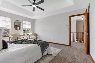 8900 Latham Ct, Reynoldsburg, OH 43068 - Photo 26